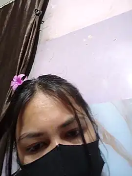 sanu_07