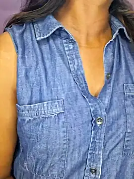 marathi_jiya1 (F young) - #69-position #anal #anal-doggy-style #anal-fingering #anal-indian #anal-toys #anal-young #ass-to-mouth #best #best-young #big-ass #big-ass-anal #big-ass-big-tits #big-ass-doggy-style #big-ass-indian #big-ass-young #big-nipples #big-tits #big-tits-anal #big-tits-doggy-style #big-tits-hairy #big-tits-indian #big-tits-young #black-hair #black-hair-young #cam2cam #cheap-privates #cheap-privates-best #cheap-privates-indian #cheap-privates-young #cowgirl #dildo-or-vibrator #dildo-or-vibrator-anal #dildo-or-vibrator-big-tits #dildo-or-vibrator-young #dirty-talk #doggy-style #erotic-dance #facesitting #facial #fingering #fingering-indian #fingering-young #hairy #hairy-armpits #hairy-young #heels #indian #indian-young #long-hair #medium #mobile #mobile-young #moderately-priced-cam2cam #oil-show #role-play #role-play-young #romantic #romantic-indian #romantic-young #sex-toys #sexting #shaven #shower #small-audience #small-tits #small-tits-indian #small-tits-young #smoking #spanking #squirt #squirt-indian #squirt-young #striptease #striptease-indian #striptease-young #topless #topless-indian #topless-young #yoga #yoga-young #young