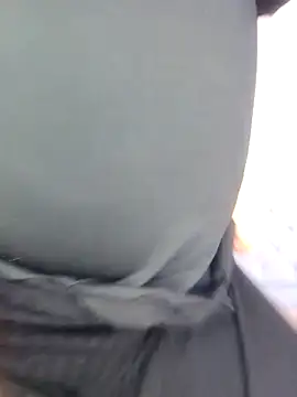 Nicoleefaith_ webcam