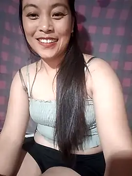 Alice-567 webcam