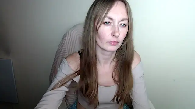 LiaSeass_ webcam