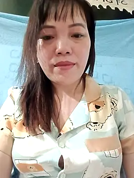 Sana-vn webcam