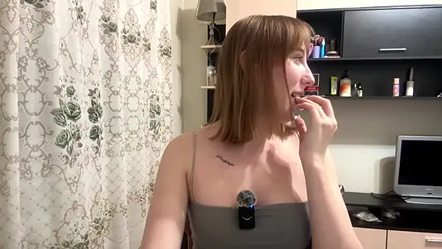 AquilineOrites webcam
