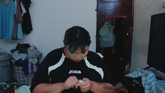 katteyes_20 webcam