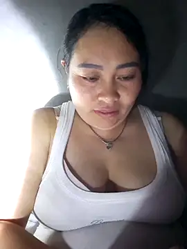 Nin-anna webcam