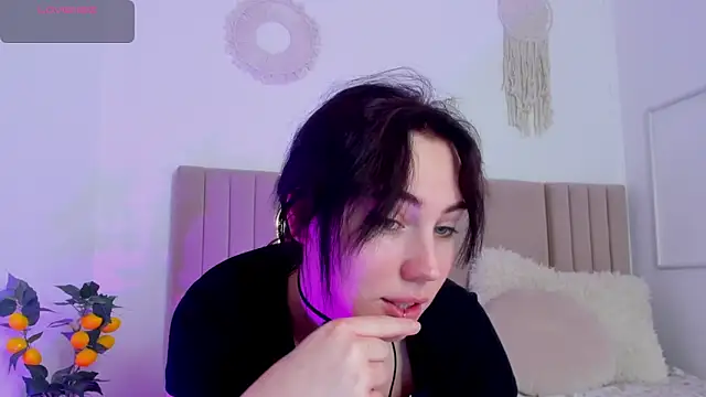 Shiraazsh_ webcam