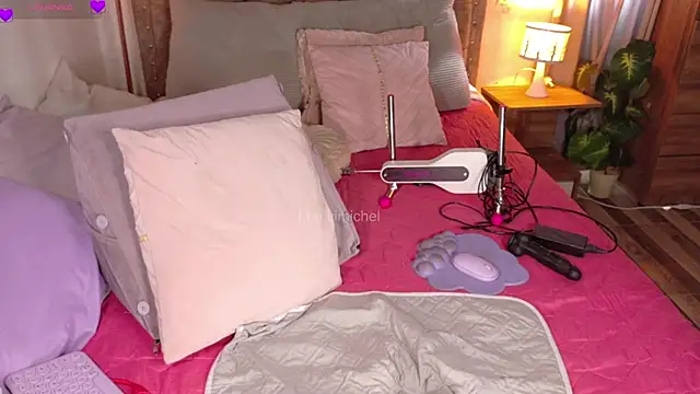 Marivimichel_s webcam
