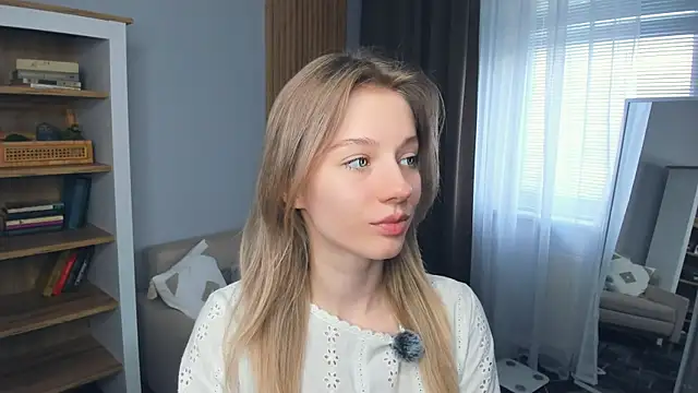 katemossse webcam