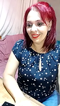 sthefania1710 webcam
