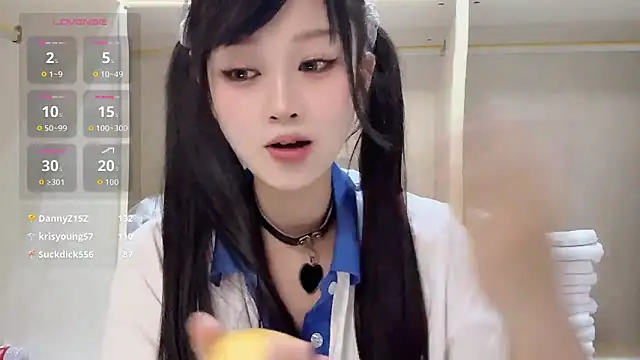 yueyue2003