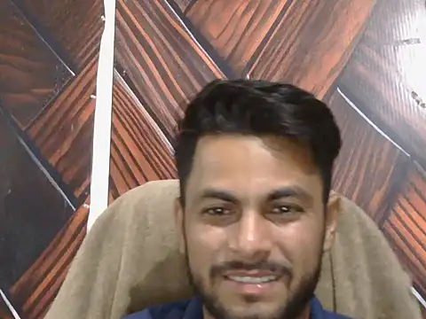 Stubborndesiboy webcam