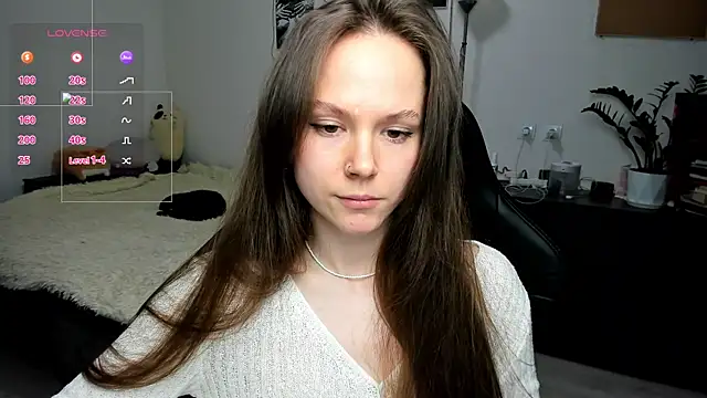cute_little_ass webcam