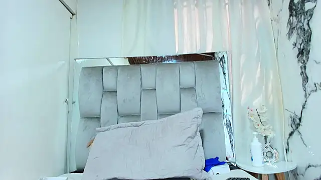 maraa_X webcam
