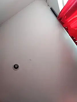 TuCanero23cm webcam