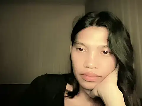 Yourgoddess_jayve webcam