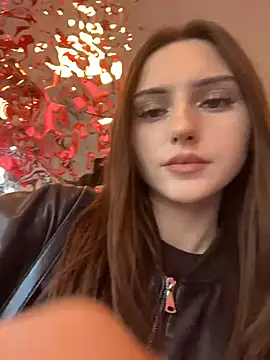 AnitaFly webcam