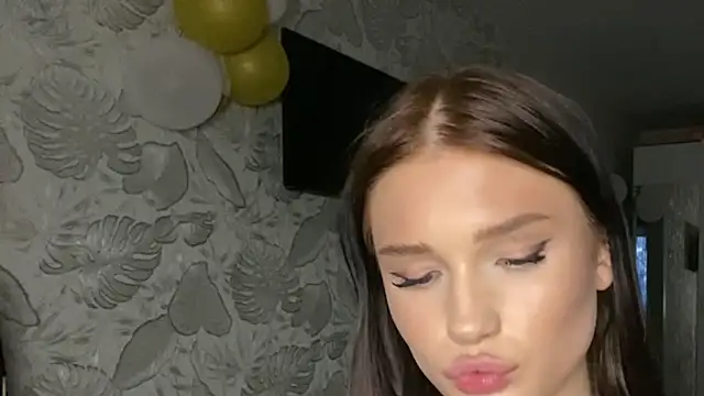 LuvvSosa