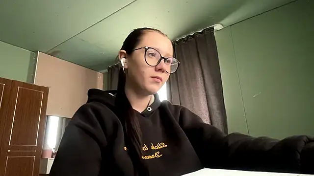 AdelleBaggenstoss