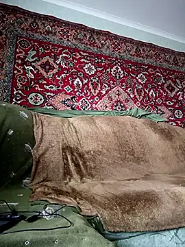 Sam_Colt webcam
