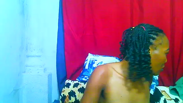 freaky_naughty webcam