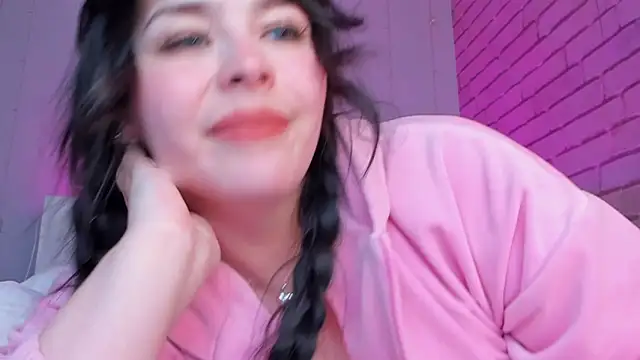 NatalForsy webcam