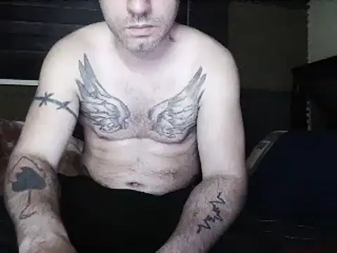 Preview of arabeyes