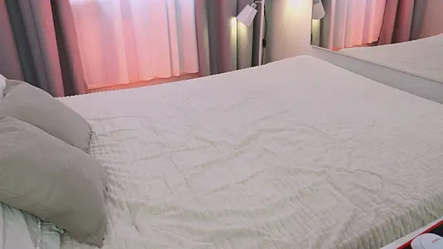 FiaMoor live sex cam