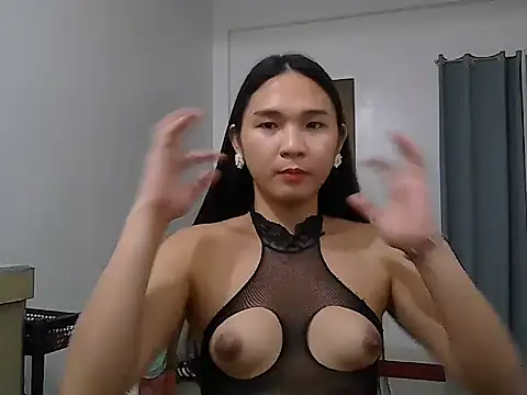 cumslut_selena69