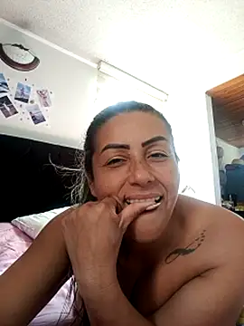 maynor_1998 webcam