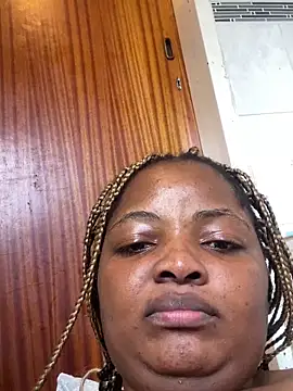 Sexyagelicxx webcam