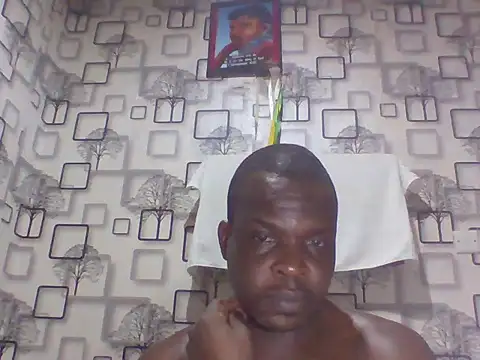 Chumba_001 webcam
