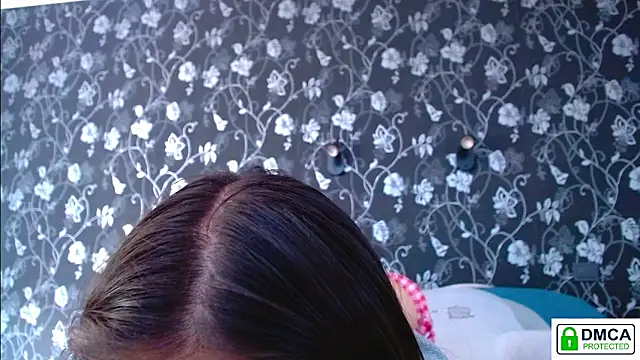 Sophi_Cute webcam