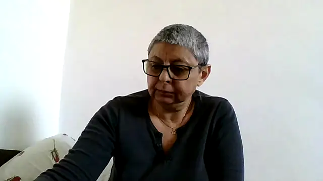 roseblak42 webcam