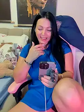 ReiyaRey webcam
