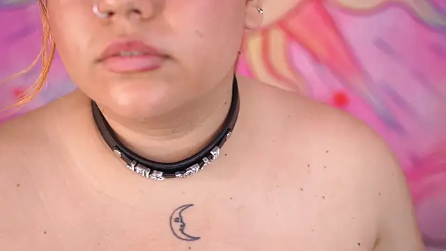 Samanta_Bigboos webcam