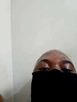kalanetee webcam