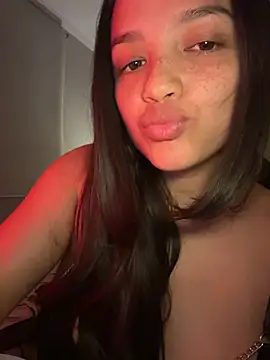 MisFrekcles_ webcam