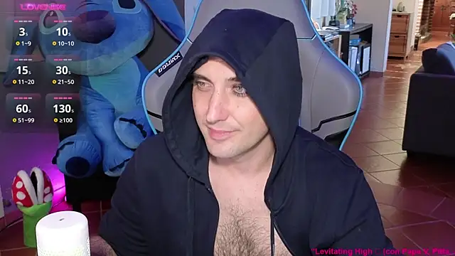 Preview of gil_gamesh90