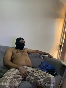 Jaytee1112 webcam