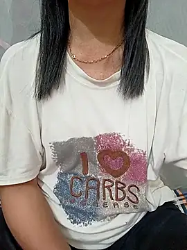 Doremon_95 webcam
