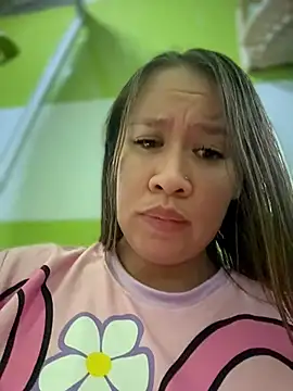 Emiily_lee webcam