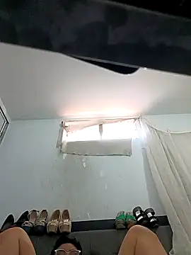 katysquirtdirty webcam