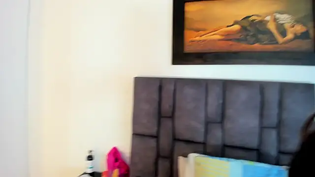 tatiana_valencia webcam