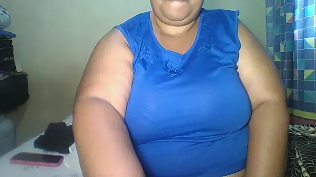 9voluptiustits webcam