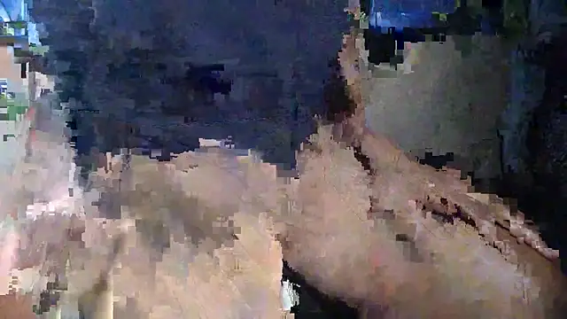 hotriders70e webcam