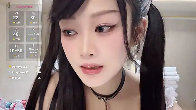 yueyue2003