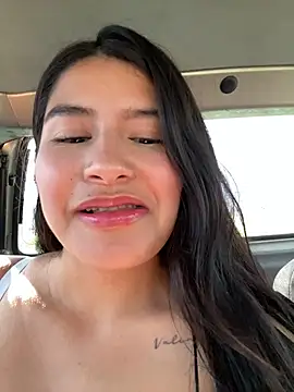 andrea_gomes_ (G young) - Desnudo completo