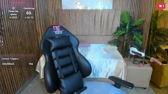 juanita_tay webcam