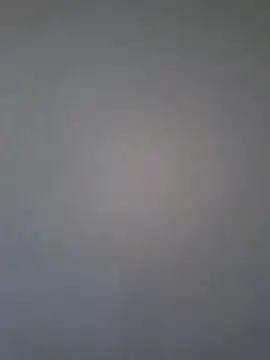 NaughtyGuy0071 webcam