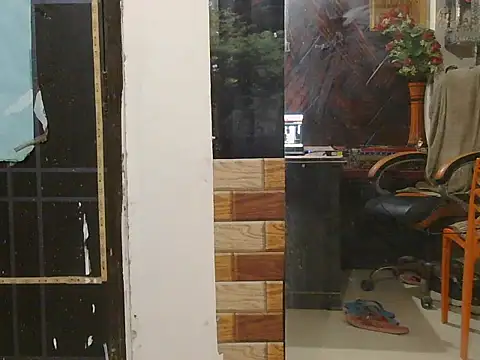 Stubborndesiboy webcam